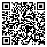 Scan QR Code for live pricing and information - On Cloudsurfer Trail Womens Shoes (Purple - Size 8.5)