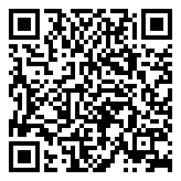 Scan QR Code for live pricing and information - Stewie 3 City of Love Women's Basketball Shoes in Team Royal/Dewdrop, Size 6, Synthetic by PUMA Shoes