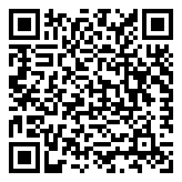 Scan QR Code for live pricing and information - Fila Electrove 2 Junior