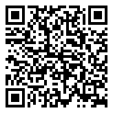 Scan QR Code for live pricing and information - Bonnell Spring Mattress Medium 152x203 cm Queen Size