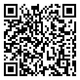 Scan QR Code for live pricing and information - Adidas Belgium Lifestyler Graphic Hoodie