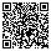 Scan QR Code for live pricing and information - Jordan Stay Loyal 3