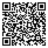 Scan QR Code for live pricing and information - Mizuno Wave Rider 27 (D Wide) Womens (Black - Size 10.5)