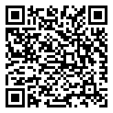 Scan QR Code for live pricing and information - New Balance Fresh Foam Arishi V4 (Gs) Kids (White - Size 6)