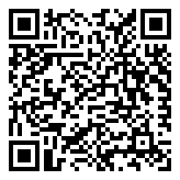 Scan QR Code for live pricing and information - Nike Rise T-Shirt