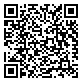 Scan QR Code for live pricing and information - Adairs Shinto Burnt Natural Mirror (Natural Mirror)