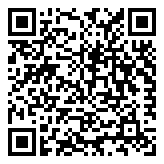 Scan QR Code for live pricing and information - Brooks Adrenaline Gts 23 (D Wide) Womens Shoes (Black - Size 12)