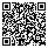 Scan QR Code for live pricing and information - Suede XL Leather Unisex Sneakers in White/Vapor Gray, Size 8, Textile by PUMA