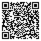 Scan QR Code for live pricing and information - FUTURE ULTIMATE FG/AG Women's Football Boots in Persian Blue/White/Pro Green, Size 10.5, Textile by PUMA Shoes