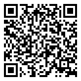 Scan QR Code for live pricing and information - Nike Dunk Low Juniors - 1 Per Customer