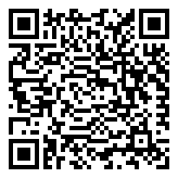 Scan QR Code for live pricing and information - Emporio Armani EA7 Visibility Overhead Tracksuit