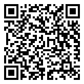 Scan QR Code for live pricing and information - Emporio Armani EA7 Performance Shorts Junior