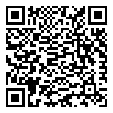 Scan QR Code for live pricing and information - Instant Pop up Tent Auto Family Camping Canopy Shelter 5-8 Person Ground Mat