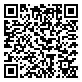 Scan QR Code for live pricing and information - Garden Chairs with Cushions 4 pcs Black 54x60.5x83.5 cm Poly Rattan