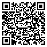 Scan QR Code for live pricing and information - Artificial Half Pre-lit Christmas Tree with Stand Green 120 cm PVC