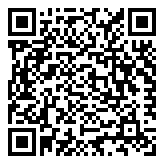 Scan QR Code for live pricing and information - Jordan Jumpman Woven Cargo Pants Junior