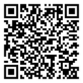 Scan QR Code for live pricing and information - Feetures Elite Light Cushion No Show Tab Grey ( - Size SML)