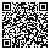 Scan QR Code for live pricing and information - Adidas Energize Fleece Joggers