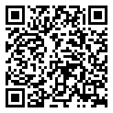 Scan QR Code for live pricing and information - New Balance 857 V3 (2E X Shoes (White - Size 8.5)