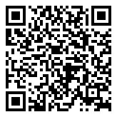 Scan QR Code for live pricing and information - 5 Gallon Bucket Lid Mouse Rat Trap Automatic Reset Flip And Slide Mouse Trap