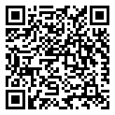 Scan QR Code for live pricing and information - Brooks Adrenaline Gts 23 (2E Wide) Mens Shoes (Black - Size 9)