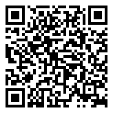 Scan QR Code for live pricing and information - Archies Arch Support Unisex Thongs (Green - Size 9)