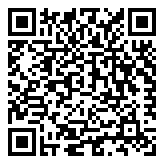 Scan QR Code for live pricing and information - Seoul Leather Sneakers Unisex in White, Size 7, Textile by PUMA