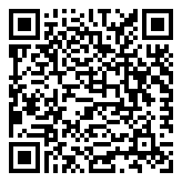 Scan QR Code for live pricing and information - 358 LED Solar Light 100W Street Sensor Remote Outdoor Garden Wall Flood Down Lamp Security Parking Lot Spot Floodlight Pole Waterproof