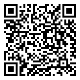 Scan QR Code for live pricing and information - Under Armour Challenger 2.0 Shorts