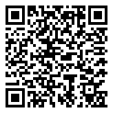 Scan QR Code for live pricing and information - Brooks Adrenaline Gts 23 Mens Shoes (Black - Size 8.5)