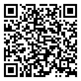 Scan QR Code for live pricing and information - Under Armour Heatgear Fade T-shirt