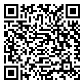 Scan QR Code for live pricing and information - Gabion Wall With Covers Galvanised Steel 200x60x100 Cm