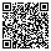 Scan QR Code for live pricing and information - Digital Lux Meter Light Meter Digital Illuminance Meter Range Up To 200000 Lux Luxmeter