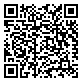 Scan QR Code for live pricing and information - KING DO WAY Coat Rack Hat Rack Metal Purse Display Stand Hall Tree 12 HooksPink