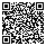 Scan QR Code for live pricing and information - Nike Club Woven Shorts