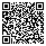 Scan QR Code for live pricing and information - Bedwetting Sensor Alarm For Kids Elder Potty Training Wet Reminder Sleeping Enuresis Plaswekker