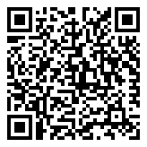 Scan QR Code for live pricing and information - Haylou RS4 Plus Smartwatch 1.78 AMOLED Display 105 Sports Modes 10 Days Battery Life Smartwatch For Men Smartwatch For Women.