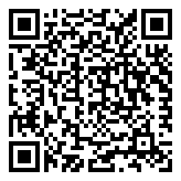 Scan QR Code for live pricing and information - Shoe Care Suede Cleaner in Black/White by PUMA Shoes