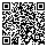 Scan QR Code for live pricing and information - Nike Challenger 7 Inch Shorts