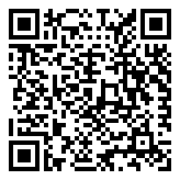 Scan QR Code for live pricing and information - Jaguar XF 2017-2023 (X260) Wagon Replacement Wiper Blades Front and Rear