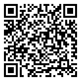 Scan QR Code for live pricing and information - Waterproof PE Plant Transplant Mat Succulent Indoor Transplant Mat Portable Gardening Mat (100 X 100 Cm)