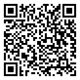 Scan QR Code for live pricing and information - Handrails for Outdoor Steps Fit 1 or 2 Steps Outdoor Stair Railing Single Post Wrought Iron Handrail Gray Transitional Porch Railings for Concrete Steps