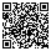 Scan QR Code for live pricing and information - Brooks Adrenaline Gts 23 (2E Wide) Mens Shoes (Black - Size 7)