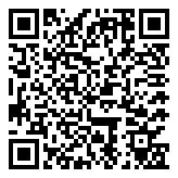 Scan QR Code for live pricing and information - Adairs Green Double Stonewashed Cotton Gum Leaf Quilt Cover