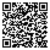 Scan QR Code for live pricing and information - Under Armour Tech Reflective T-shirt