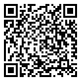 Scan QR Code for live pricing and information - WIFI FPV with 8K HD Dual one Camera Altitude Hold Optical Flow Positioning 20mins Flight Time Integrated Storage Two Batteries