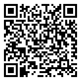 Scan QR Code for live pricing and information - Nike Mens Full Force Low Black