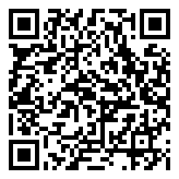 Scan QR Code for live pricing and information - Dolly Converter 33 cm Width x 97 cm Height Steel Converter Arms 113 kg Capacity Panel Dolly Handling Equipment