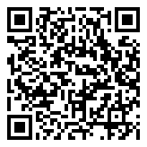 Scan QR Code for live pricing and information - Birkenstock Arizona Vegan Birkibuc Pecan