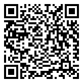 Scan QR Code for live pricing and information - Under Armour Tech Outline 1/4 Zip Top